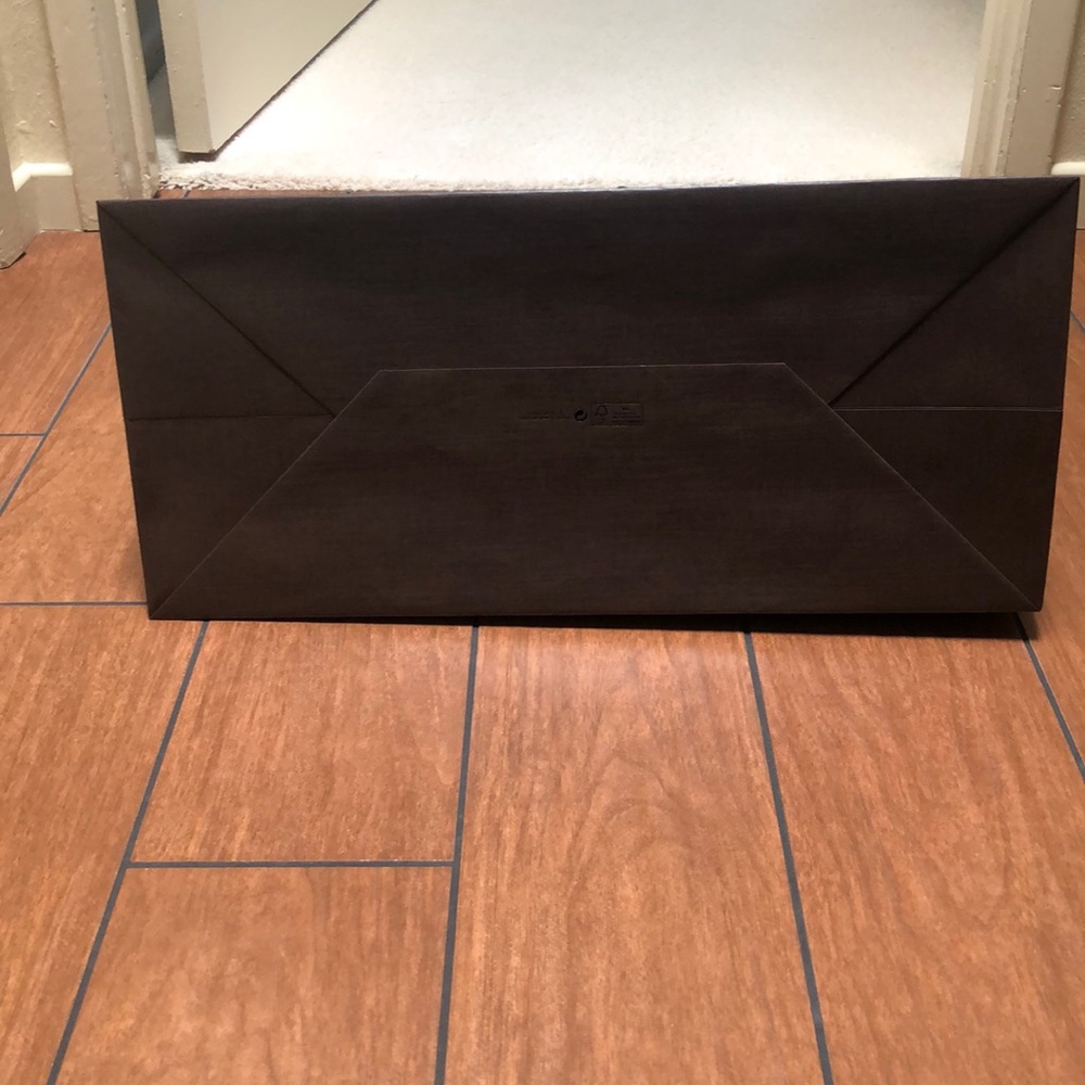 Louis Vuitton Shopping Bag - Picture 6 of 6